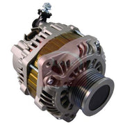 Apec Car Alternator 12V AAL1582