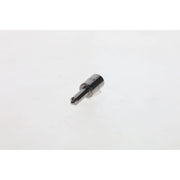 Bosch Diesel Injector Nozzle Tip 0 433 271 222