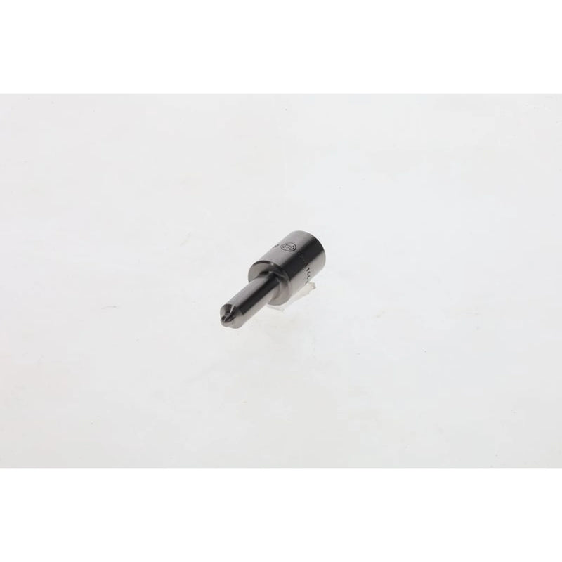 Bosch Diesel Injector Nozzle Tip 0 433 271 222
