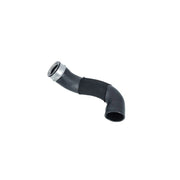 NRF Intercooler Turbo Charge Air Hose 166402