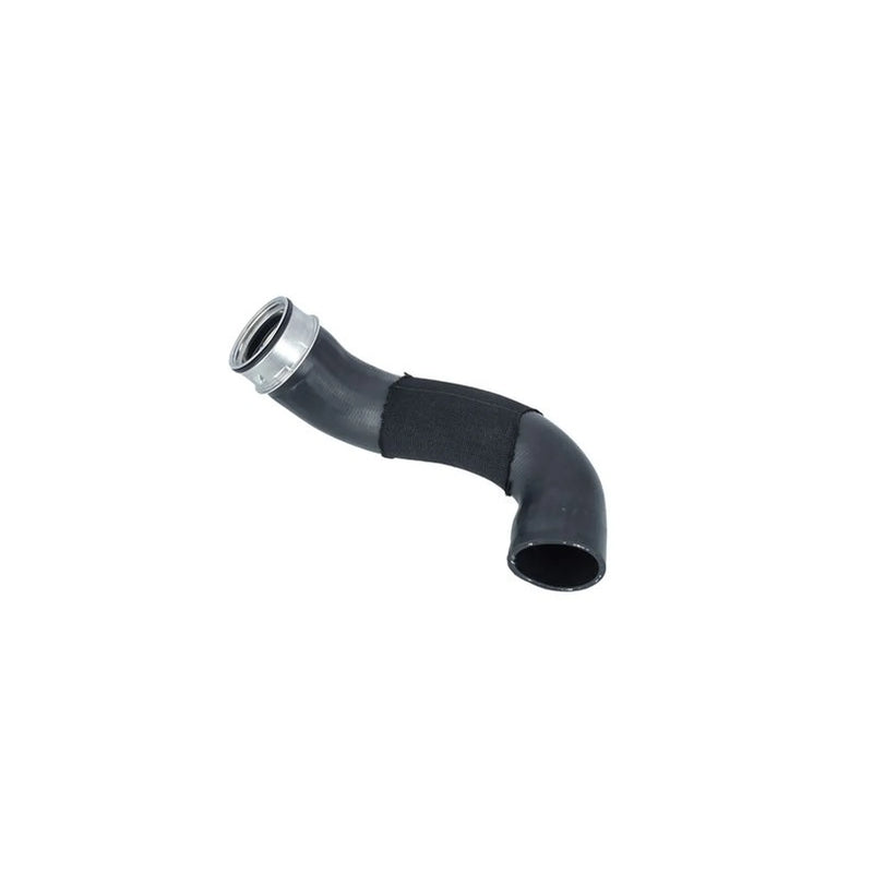 NRF Intercooler Turbo Charge Air Hose 166402