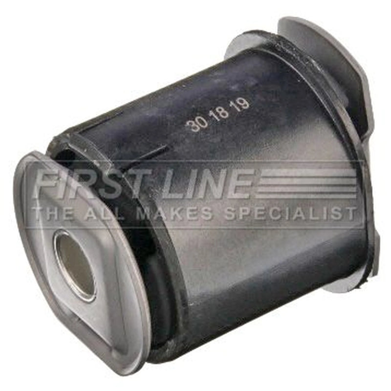 First Line Axle Cross Member Bushing OD ID FSK8091