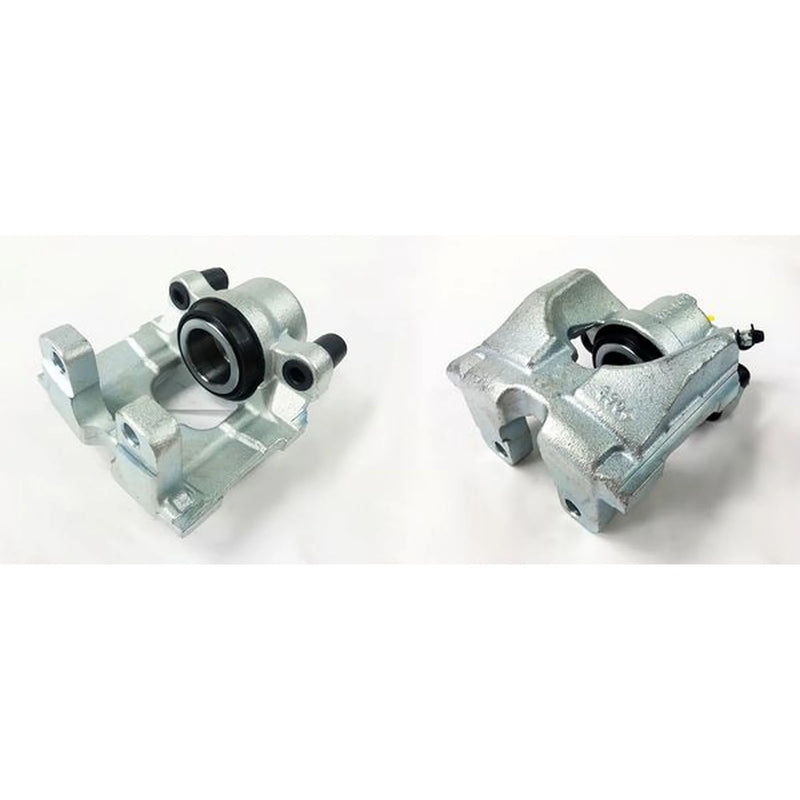 Abtex Brake Caliper Assembly Front Right ABC1106R