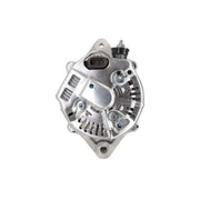 Valeo Car Alternator 12V 443074