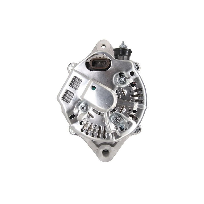 Valeo Car Alternator 12V 443074