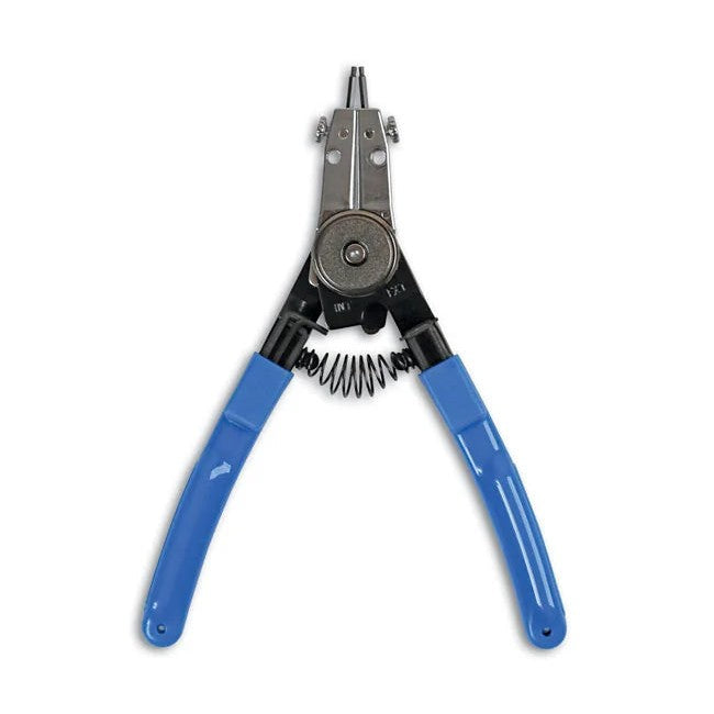 Laser Tools Quick Change Circlip Pliers - PL