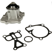 Gates Engine Cooling Water Pump WP0310