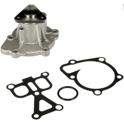 Gates Engine Cooling Water Pump WP0310