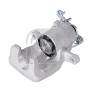 Febi Brake Caliper Assembly Rear Left 178061