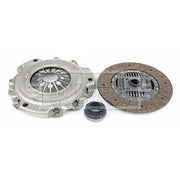 Borg & Beck Clutch Kit Set HKR1007