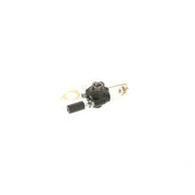 Bosch Fuel Pump Assembly 0 440 017 996