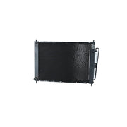 NRF Air Conditioning Condenser 35886