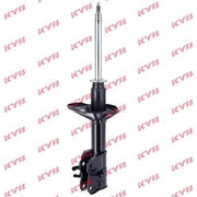 KYB Shock Absorber Damper Strut Front Left 333281