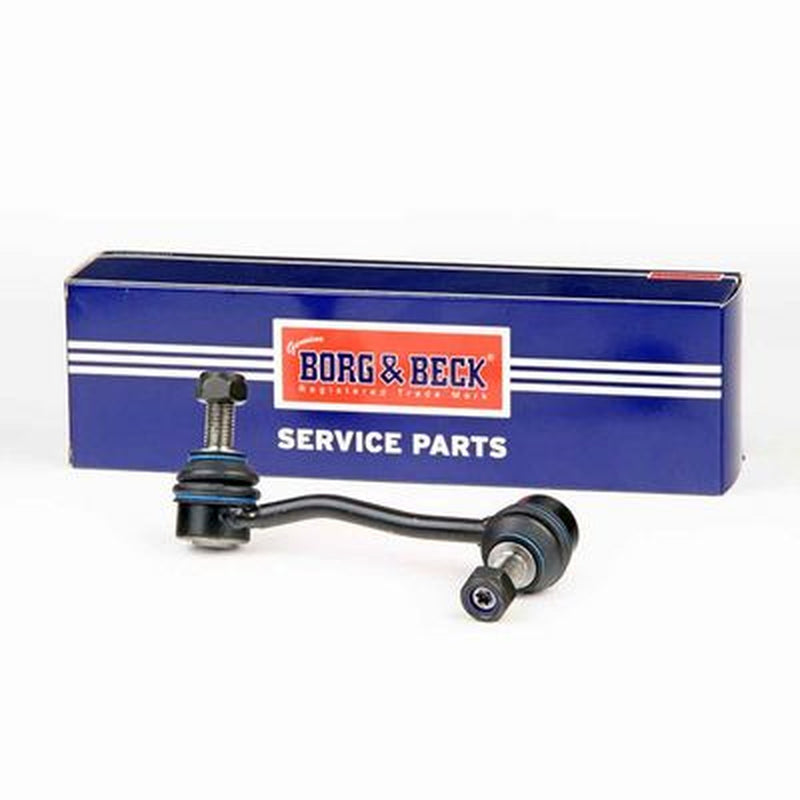 Borg & Beck Stabiliser Bar Link Coupling Rod BDL7056