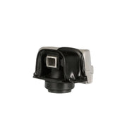 Gates Engine Mount Mounting Right ETM1867