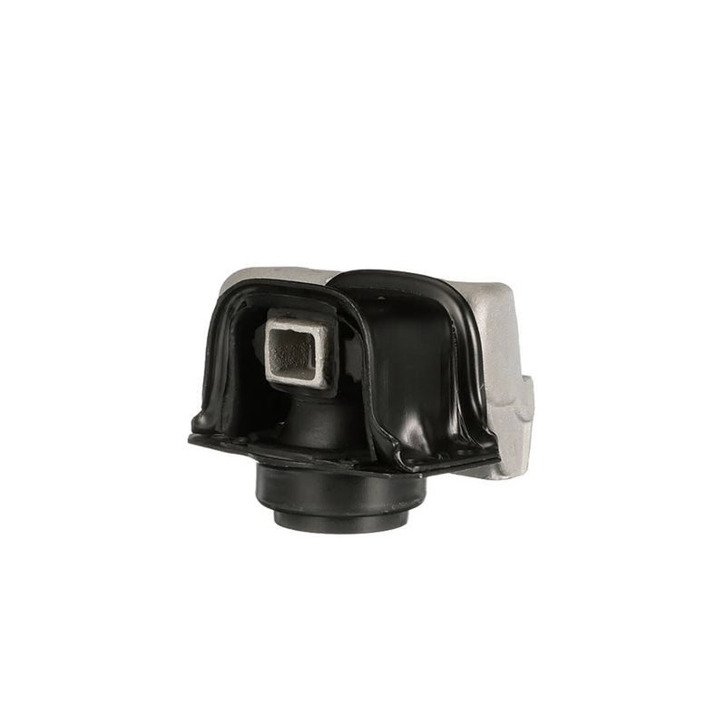 Gates Engine Mount Mounting Right ETM1867