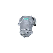 NRF Air Conditioning Compressor 320285