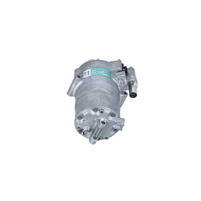 NRF Air Conditioning Compressor 320285