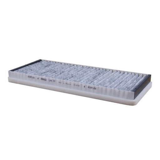 Mahle Cabin Air Filter (Pollen Filter) LAK 77