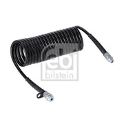 Febi Spiral Hose Tube Line Pipe 22123