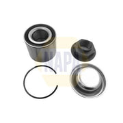 NAPA Wheel Bearing Kit PWB1340