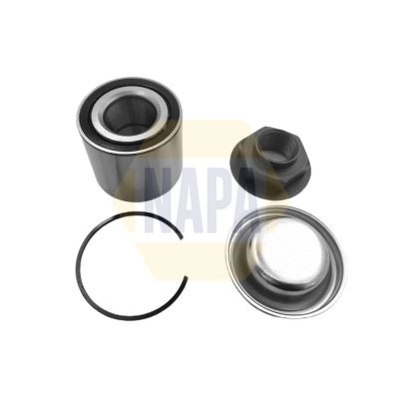 NAPA Wheel Bearing Kit PWB1340