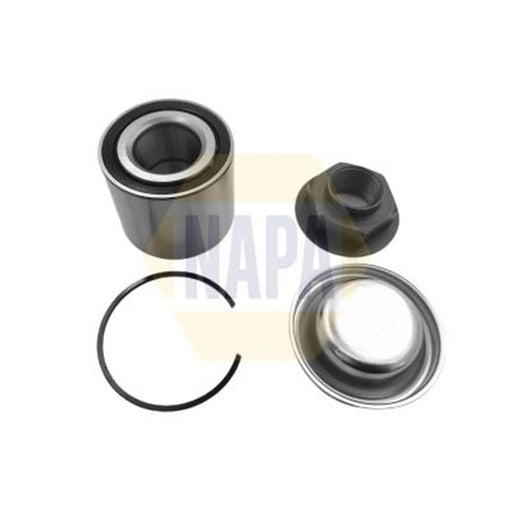 NAPA Wheel Bearing Kit PWB1340