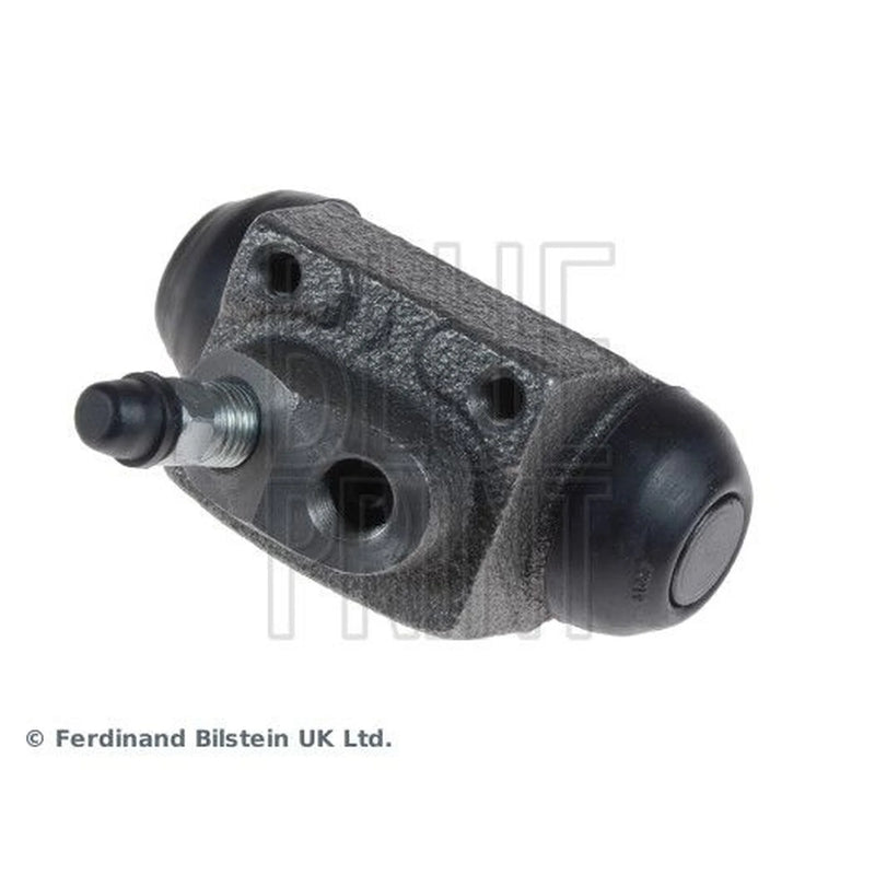Blue Print Wheel Cylinder Hydraulic Brake Rear Left ADG04408