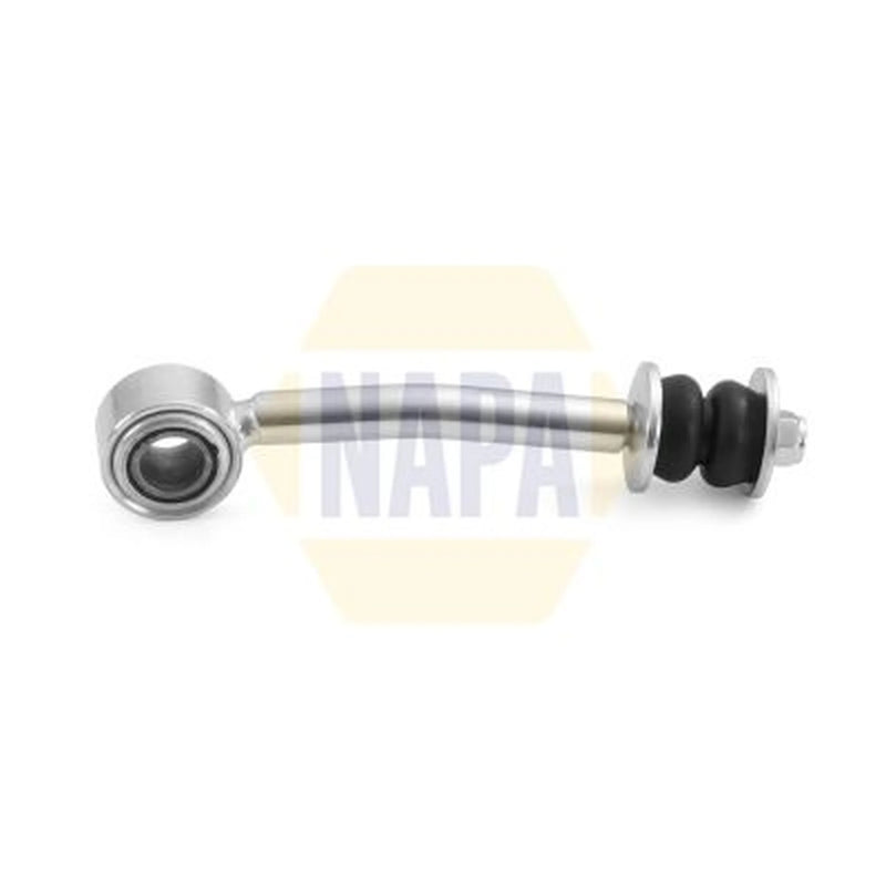NAPA Stabiliser Bar Link Coupling Rod Front Left NST4477