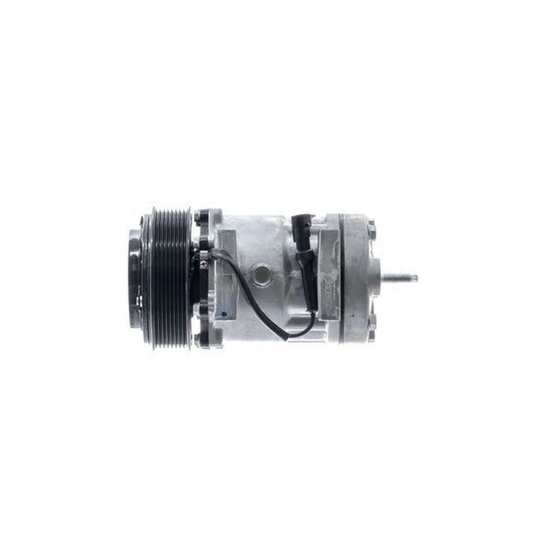 Mahle Air Conditioning Compressor ACP 939 000S