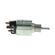 Bosch Starter Solenoid Switch 1 986 SE1 813