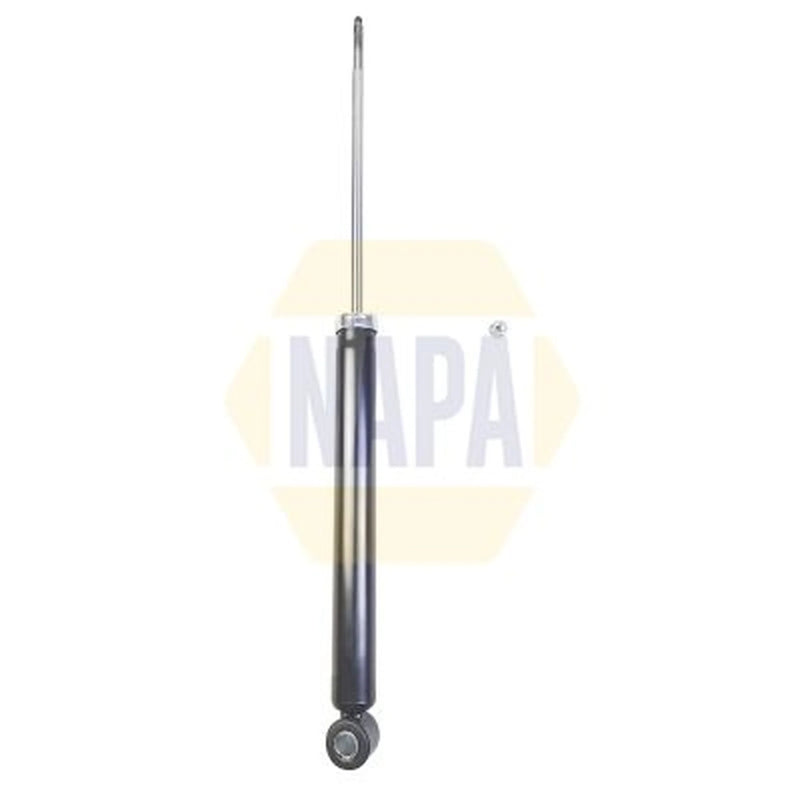 NAPA Shock Absorber Damper Strut Rear Left NSA1072