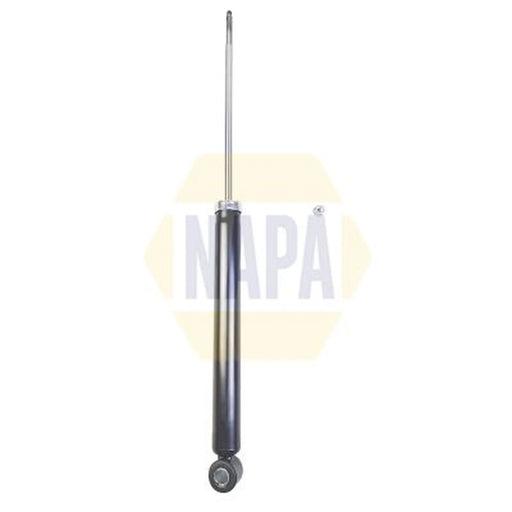 NAPA Shock Absorber Damper Strut Rear Left NSA1072