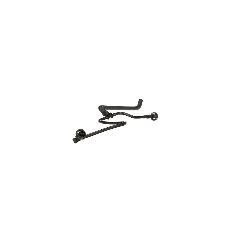 Gates 02-3060 Heater Hose