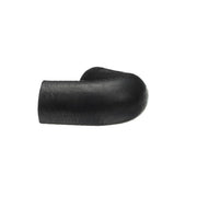 Gates Radiator Coolant Hose 160mm ID 3047