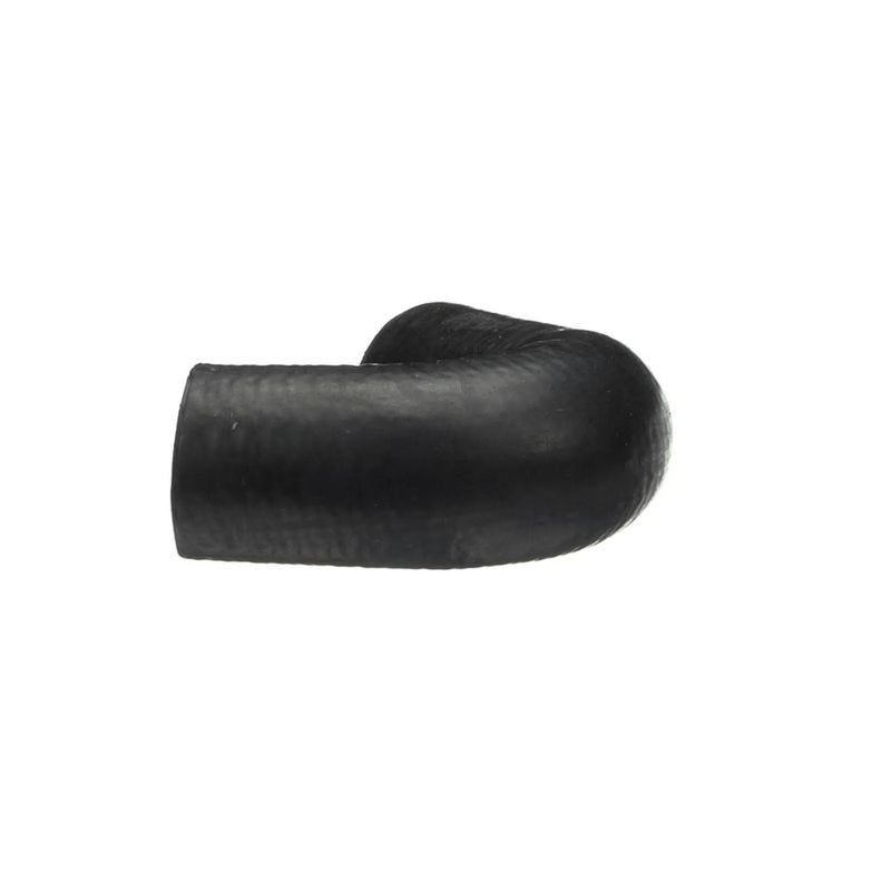 Gates Radiator Coolant Hose 160mm ID 3047