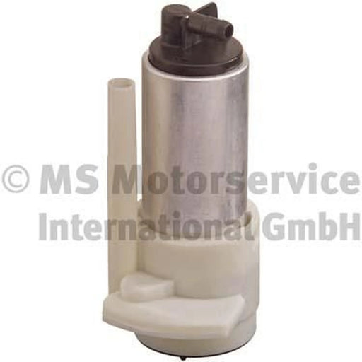 Pierburg Fuel Pump Assembly 7.02550.56.0