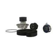 Gates Timing Belt & Water Pump Kit KP15368XS