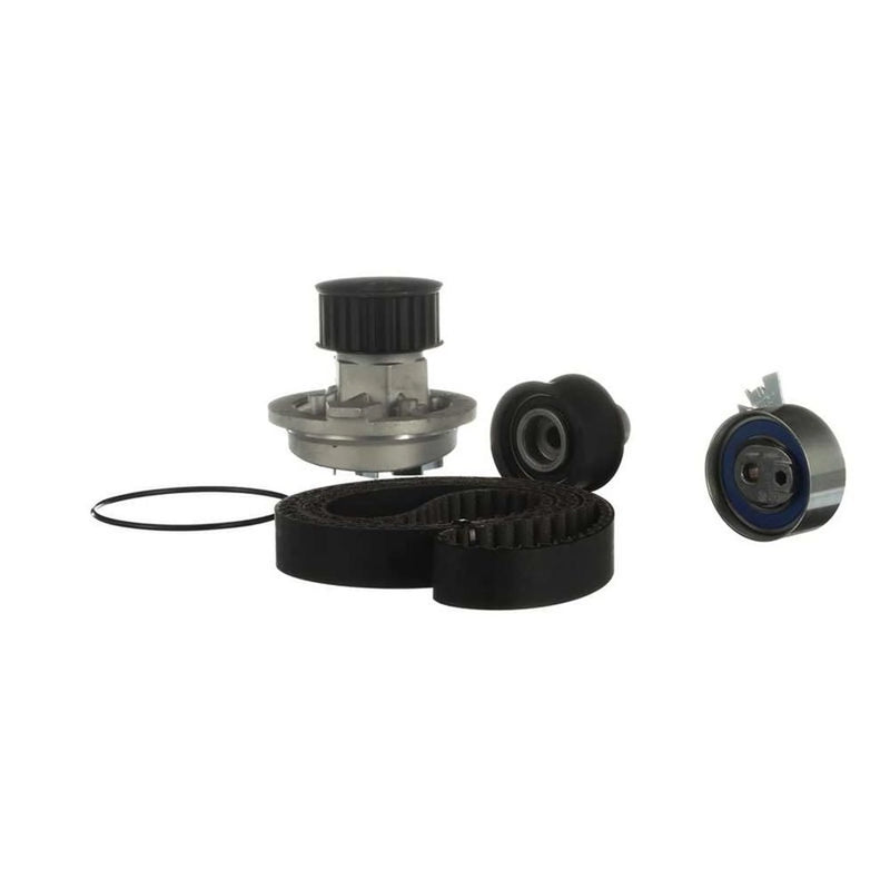 Gates Timing Belt & Water Pump Kit KP15368XS