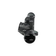 NRF Coolant Flange Housing Connector 775071