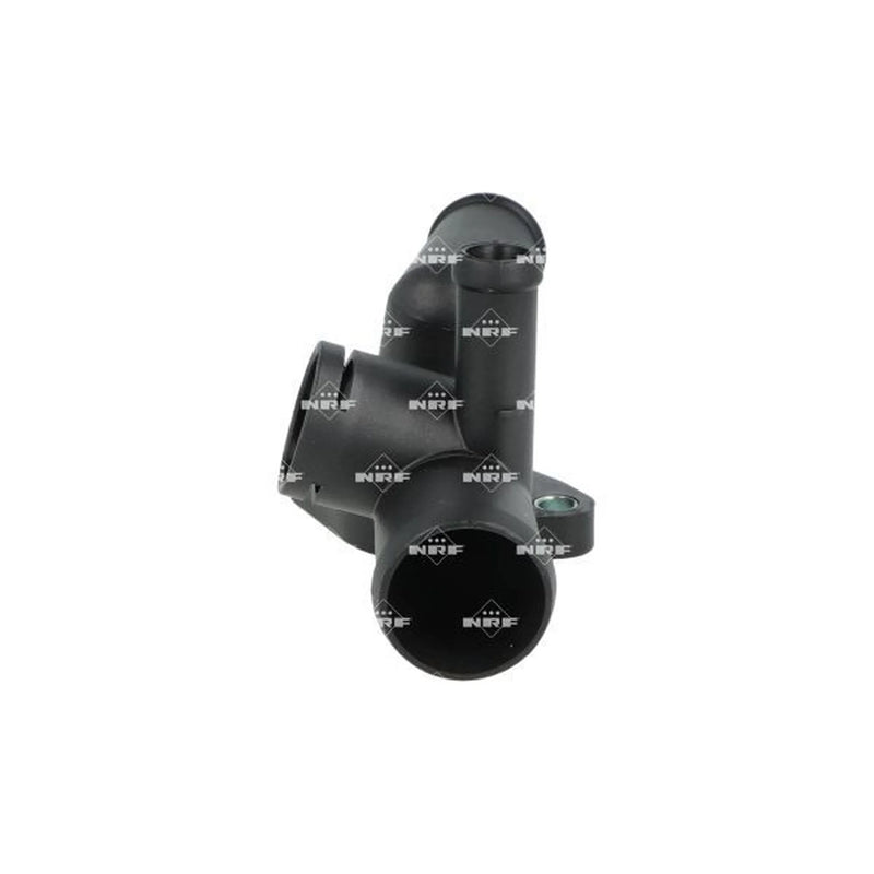 NRF Coolant Flange Housing Connector 775071