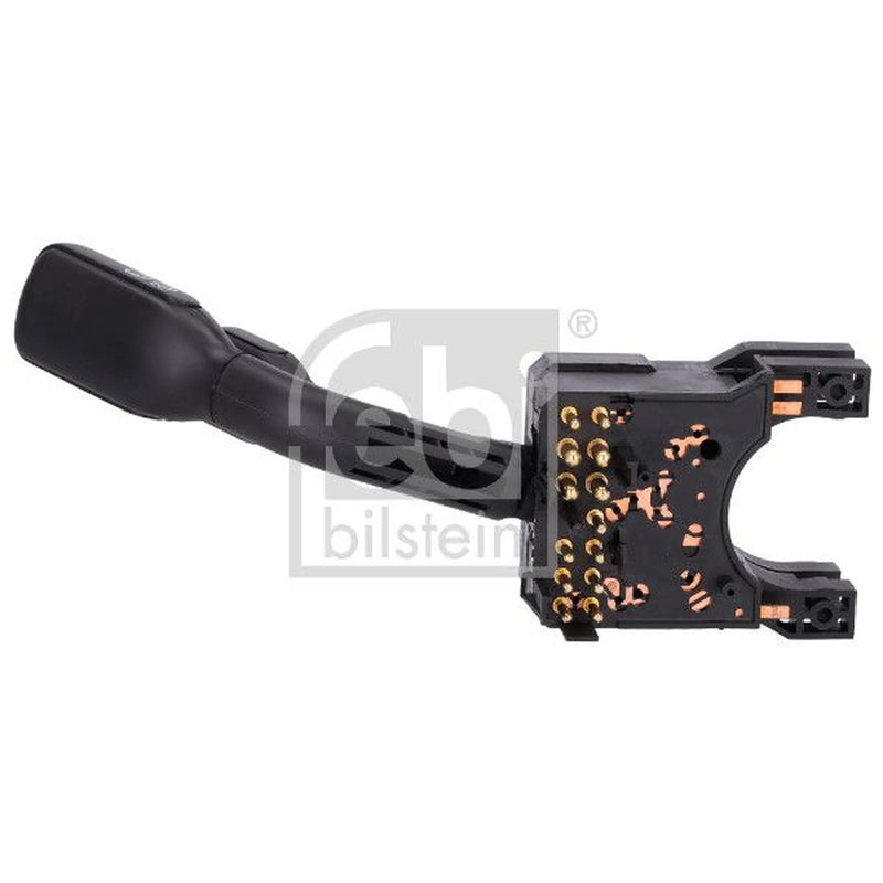 Febi Steering Column Switch Connectors 14053