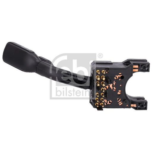 Febi Steering Column Switch Connectors 14053