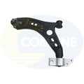Comline Control/Trailing Arm CCA1436L