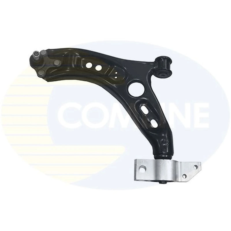 Comline Control/Trailing Arm CCA1436L