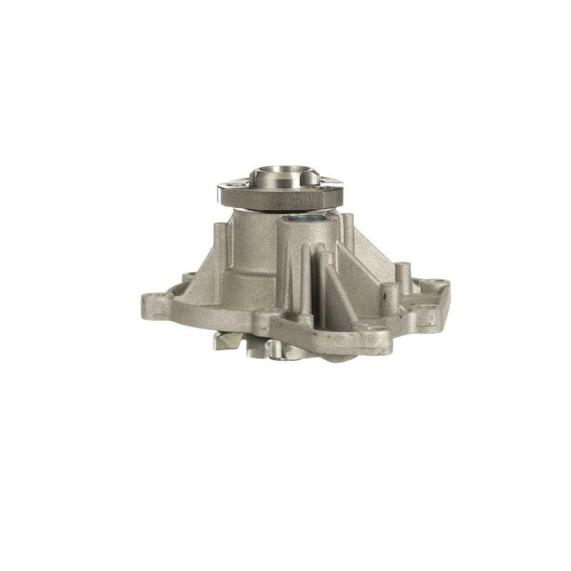 Gates Engine Cooling Water Pump WP0136