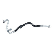 NRF Air Con High/Low Pressure Hose 400071