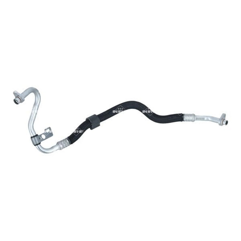 NRF Air Con High/Low Pressure Hose 400071