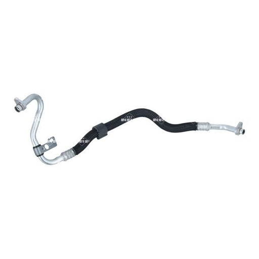 NRF Air Con High/Low Pressure Hose 400071