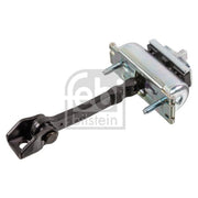Febi Door Check Strap Limiter both sides 179725